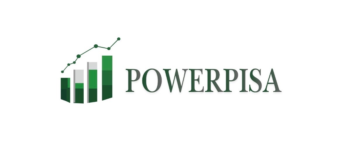 powerbisa.com